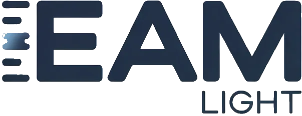 eam-logo